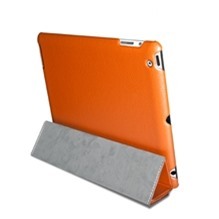 Bao da Puro Zeta Covers New Ipad