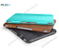 Bao da Rock Book Cover Samsung Galaxy Tab Note N8000