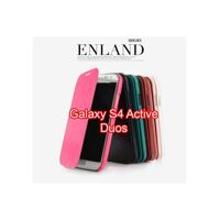 Bao da Samsung Galaxy S4 Active Enland