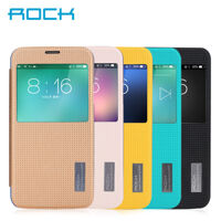 Bao da SamSung Galaxy S5 hiệu Rock Elegant