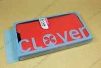 Bao da Sky A840 Clover dạng flip cover