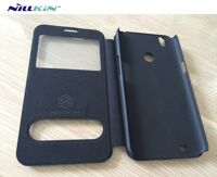 Bao da smartcover Sky A890