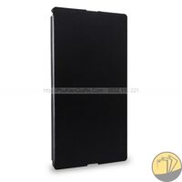 Bao da Sony Xperia Z2 hiệu PIPILU FIB