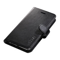 Bao da Spigen Wallet S IPhone 6/6s