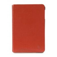Bao da Tucacno Micro iPad Mini (IPDMMI)