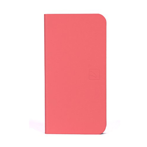 Bao Da Tucano Booklet Case Iphone 7 Plus IPH75FI