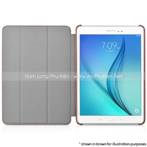 Bao da Usams for SAMSUNG TAB A 9.7" S-pen - P555