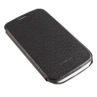 Bao da Verus Galaxy S3 Classic K Case