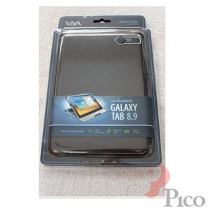 Bao da VIVA cho Samsung Galaxy SSP7300W Tab 8.9