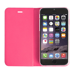 Bao da Zenus Geo iPhone 6