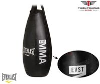 Bao đấm Everlast MMA