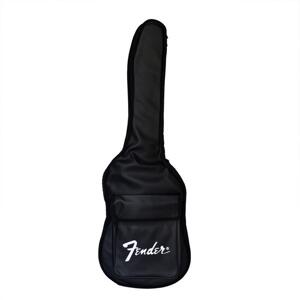 Bao đàn guitar điện Fender BGD001