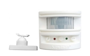 Báo động hồng ngoại độc lập Kawasan KW-I225B