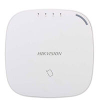 Báo động không dây Hikvision DS-PWA32-HSR