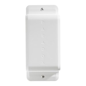 Báo động từ Paradox NVR780