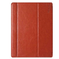 Bao đựng IPAD 4 Trexta shell Folio 13864