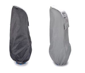 Bao đựng túi Golf PGM Rain Cover HKB003