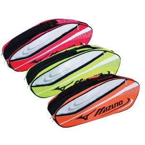 Bao đựng vợt cầu lông Mizuno MZ-CP2005