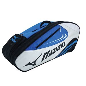 Bao đựng vợt cầu lông Mizuno MZ-CP2001