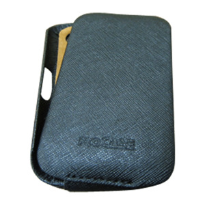 Bao gập - Procase For BlackBerry Curve 9380