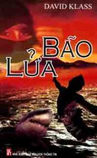 Bão Lửa