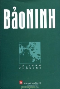 Bảo Ninh - Tác phẩm chọn lọc