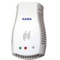 Báo rò gas Kawa KW-GL09