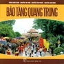 Bảo tàng quang trung