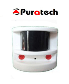 Báo trộm hồng ngoại độc lập Puratech PRA-820A