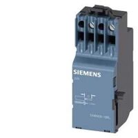 Bảo vệ thấp áp Siemens 3VA9908-0BB21