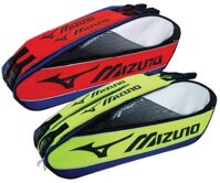 Bao vợt cầu lông Mizuno MZ-CP2003