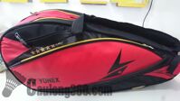 Bao vợt cầu lông Yonex 02WLDEX