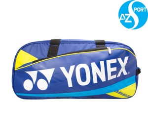 Bao vợt cầu lông Yonex 1501