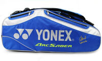 Bao vợt cầu lông Yonex 8366