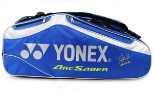 Bao vợt cầu lông Yonex 8366