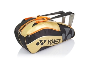 Bao vợt cầu lông Yonex 8526