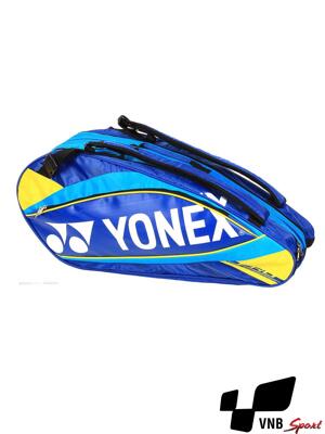 Bao vợt cầu lông Yonex 9526