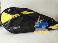 Bao vợt cầu lông Yonex BAG13LDEX