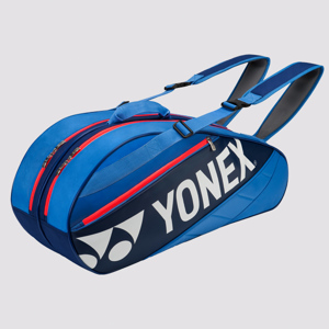 Bao vợt cầu lông Yonex BAG7626EX