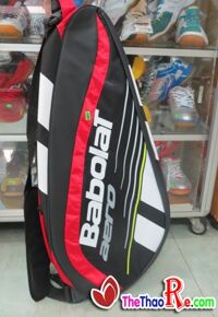 Bao Vợt Tennis Babolat BL027