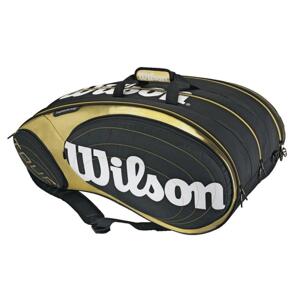 Bao vợt tennis Wilson Tour 15 PK 845215