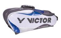 Bao vợt Victor 290ACE