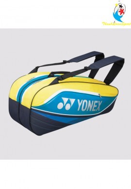 Bao vợt Yonex 7526EX