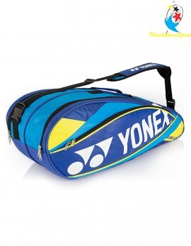 Bao vợt Yonex 9526BEX