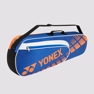 Bao vợt Yonex BAG4623EX