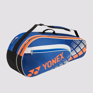 Bao vợt Yonex BAG4626EX