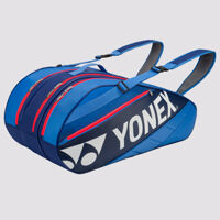 Bao vợt Yonex BAG7629EX