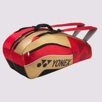 Bao vợt Yonex BAG8526EX