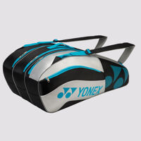 Bao vợt Yonex BAG8529EX