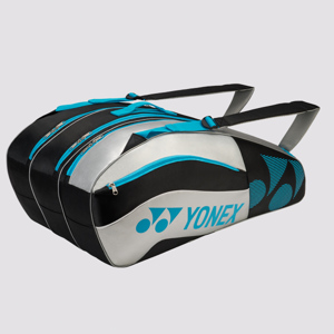 Bao vợt Yonex BAG8529EX